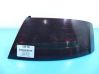 Rear/tail lights 8T0945096D