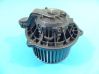 Soplador/ventilador calefacción F00S3B2407
