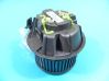 Heater fan/blower IMPRK1199417