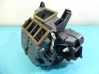 Interior heater climate box assembly 4431607920