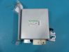 Central body control module 8965002571