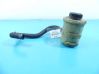 Coolant expansion tank/reservoir IMPRK1153182