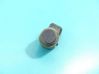 Parking PDC sensor 968902S100