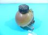 Coolant expansion tank/reservoir 965431078