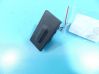Tailgate/trunk/boot exterior handle IMPRK1296932