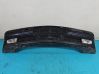 Front bumper IMPRK1364202