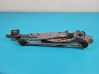 Front wiper linkage IMPRK1399760