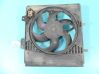 Wentylator / Komplet 8240503FR
