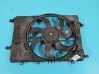 Juego de ventilador 0130308118