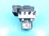 ABS Pump 95484896