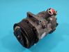 Air conditioning (A/C) compressor (pump) 1K0820808F