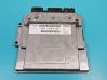 Motorsteuergerät ECU 6G9112A650VB