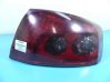 Rear/tail lights IMPRK1258463