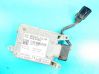 Central body control module G33D67Y80C
