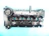 Rocker cam cover R2AA10220