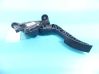 Accelerator throttle pedal IMPRK1179241