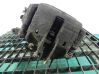 Front brake caliper IMPRK1208707