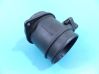 Mass air flow meter 0280218046
