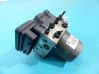 ABS Blokas 589102G601