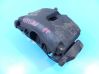 Front brake caliper IMPRK1293508
