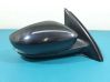 Front door electric wing mirror IMPRK891737