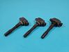 High voltage ignition coil 224332428R