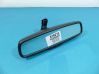 Rear view mirror (interior) IMPRK879215