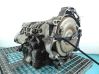 Automatic gearbox FAJ