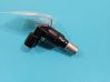 Yaw turn rate sensor IMPRK1358288