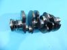 Crankshaft BMK