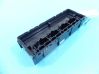 Central body control module 13581131