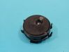 Rain sensor 917499901