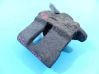Caliper de freno delantero IMPRK1242328