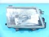 Headlight/headlamp IMPRK1354478