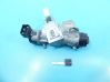 Ignition lock C24366938