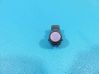 Parksensor PDC 0263003244