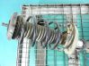 Muelle espiral delantero IMPRK1212415