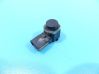 Parkošanās sensors PDC 284420002R