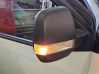 Front door electric wing mirror IMPRK1367799
