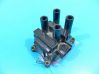 High voltage ignition coil IMPRK1222408