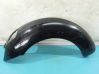 Rear quarter panel 1C0821302D