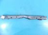 Radiator support slam panel IMPRK1333761