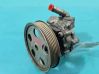 Power steering pump 8R0145153B