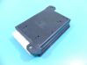 Central body control module F87F3B494AC
