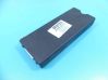 Central body control module SWF2335C