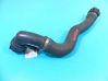 Engine coolant pipe/hose IMPRK1207370