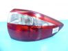 Rear/tail lights AM5113404BE