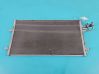 A/C cooling radiator (condenser) IMPRK1401755