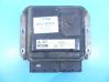 Unidad de control/módulo ECU del motor 2758008896