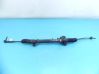 Steering rack R30011011006